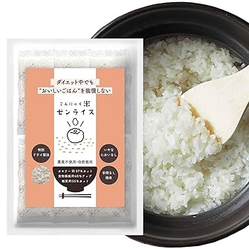 こんにゃく米★ゼンライス★64袋① こんにゃく米ならゼンライス ｜ ゼンライス.com